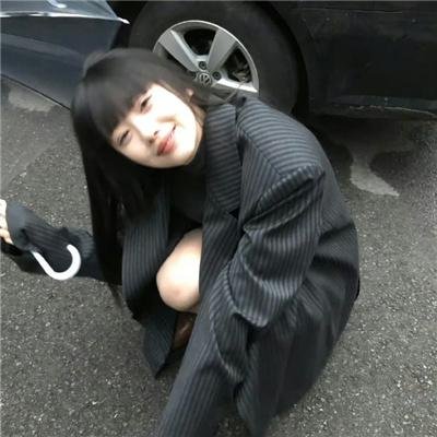 小时代2:青木时代