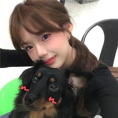 美女总裁爱上我