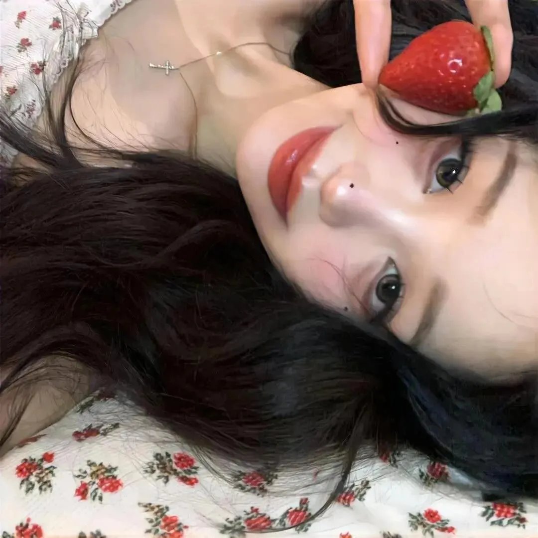 不大可能完成的任务