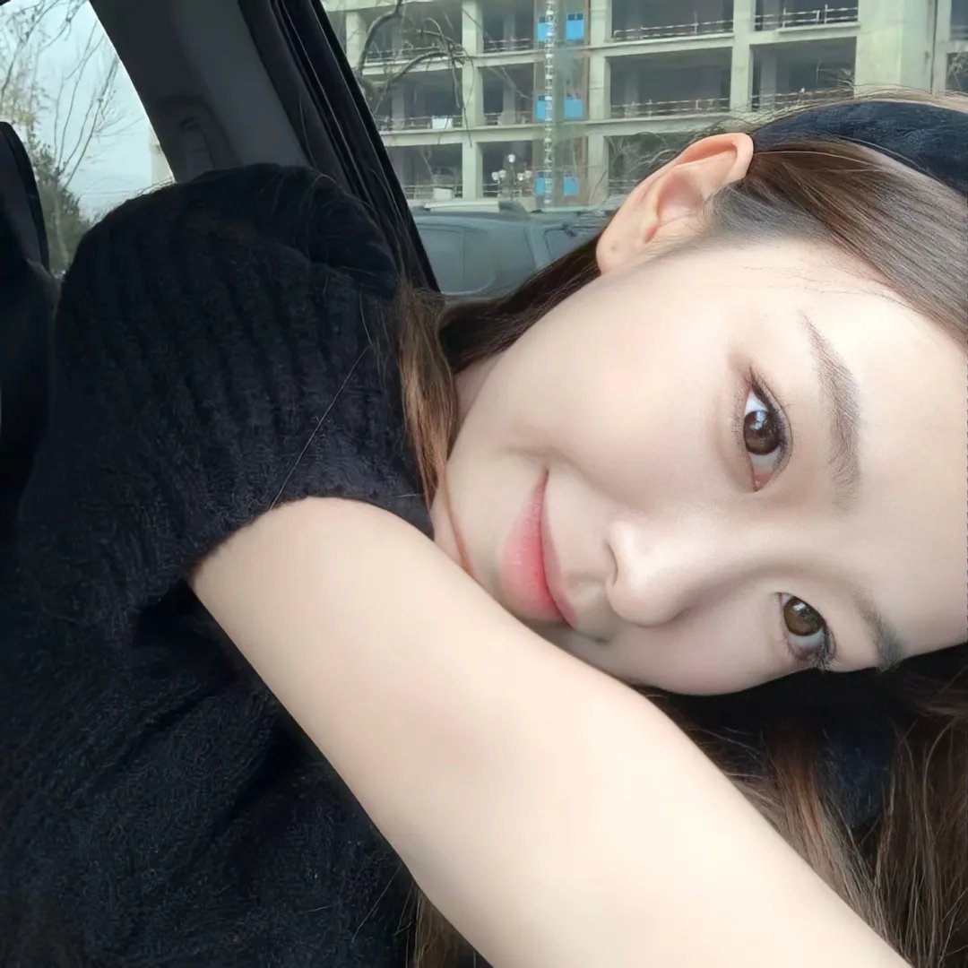 恶意别车后,他亲手葬送女儿活路