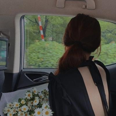 妈妈我想拥有自己的人生