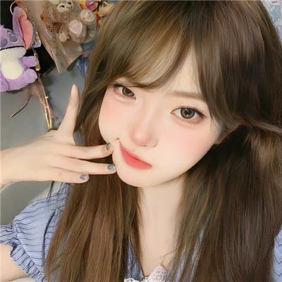 全球末日我成了救世主