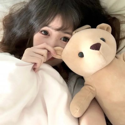 落花时节又逢她