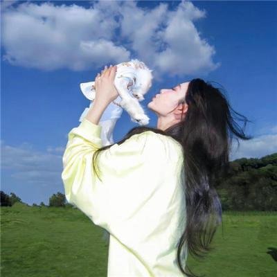 关于未知的我们