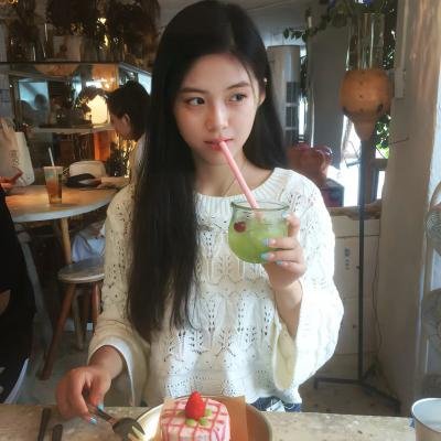 虐我儿子你干的现在哭什么