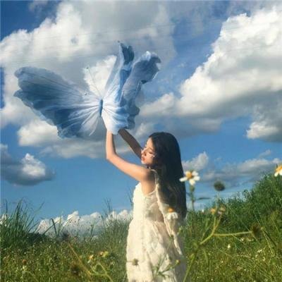 早间新闻第三季