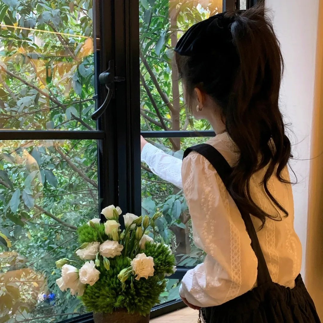 三位调查员:龙的遗产