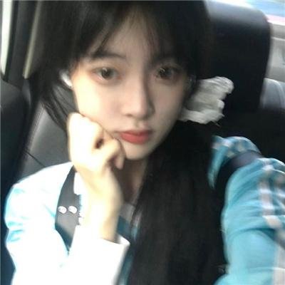 外语课茶香四溢