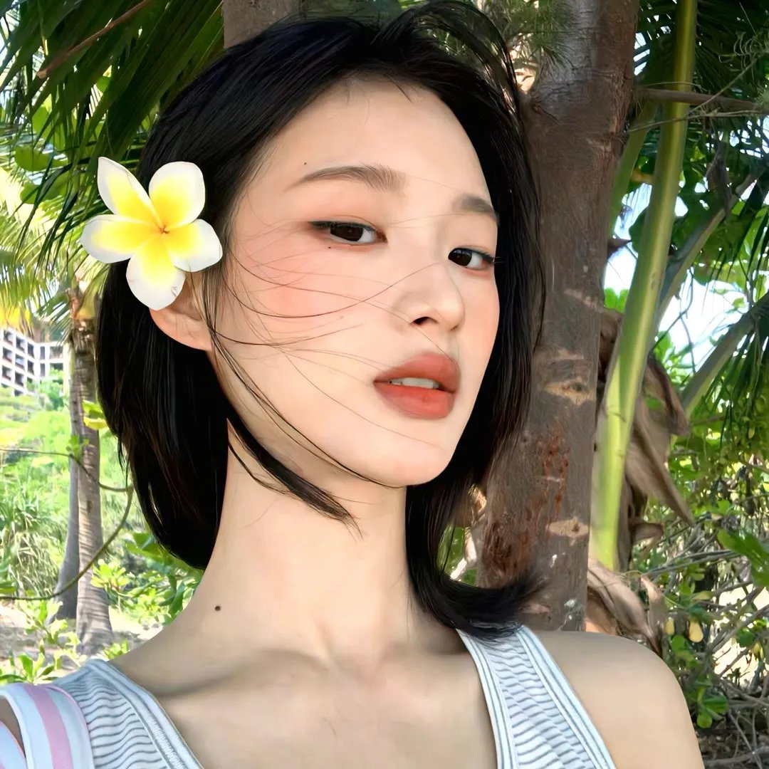 网恋对象毁我星途奔现后他崩溃了