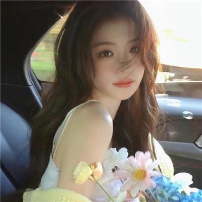 越柙飞龙II虎穴潜龙粤语