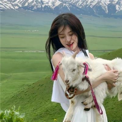 今晚80后脱口秀2014