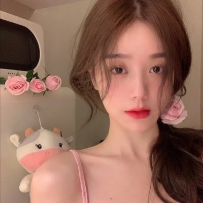 王海涛今年四十一