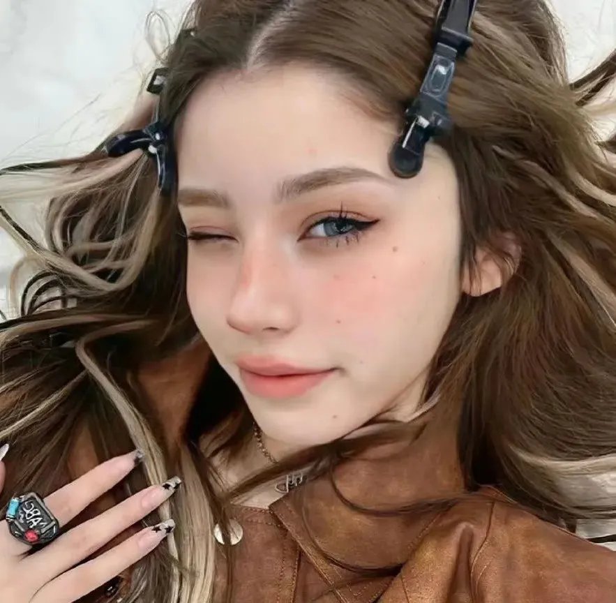 福禄千金,横扫全城