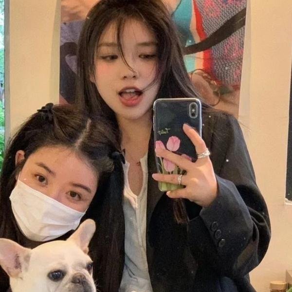 兽世丑女逆袭拿捏兽人夫君