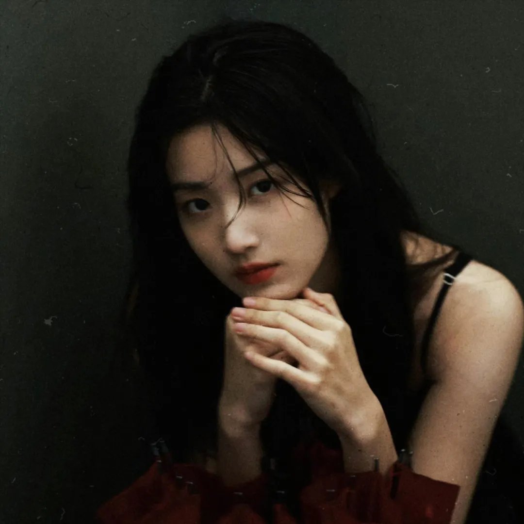 极限挑战 第九季