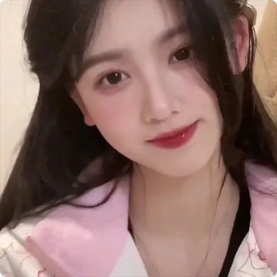 联邦调查局第五季