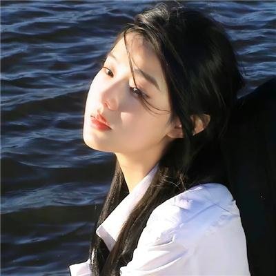 动态漫画·我继承了一座宗门