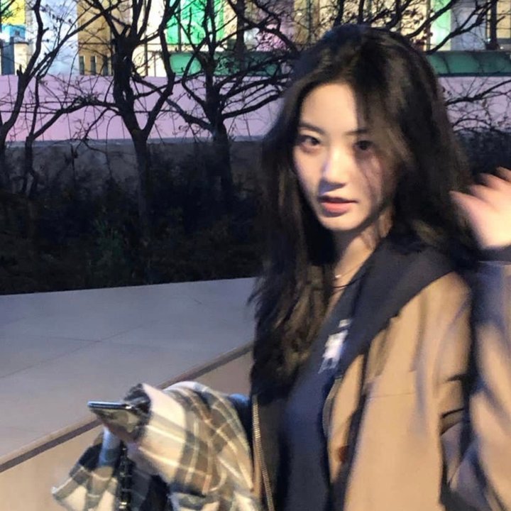 二十岁我成了教父