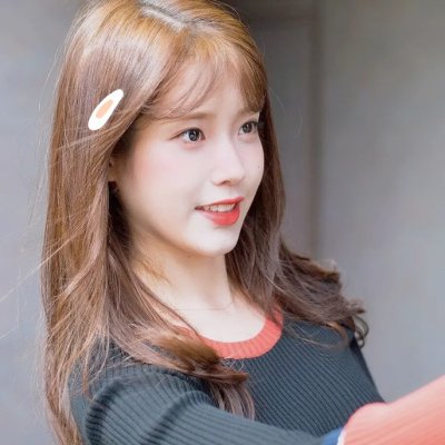 盲少爷的小女仆2023